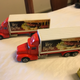 Illustration for article titled Colossal Die-Cast Collection - Box 102 - Keep on Truckin